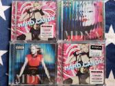 Madonna CD - nuotraukos Nr. 5