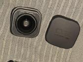 Gopro Hero 12 (žinutėmis rašykit) - nuotraukos Nr. 3