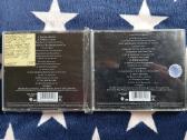 Madonna CD - nuotraukos Nr. 14