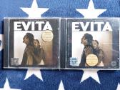 Madonna CD - nuotraukos Nr. 13