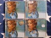 Madonna CD - nuotraukos Nr. 7