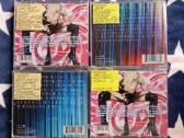 Madonna CD - nuotraukos Nr. 6