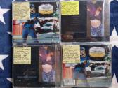 Madonna CD - nuotraukos Nr. 4