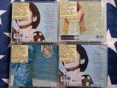 Madonna CD - nuotraukos Nr. 12
