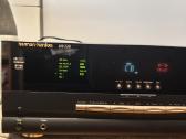Harman/kardon Avr 2500 resyveris-stiprintuvas - nuotraukos Nr. 2