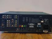 Harman/kardon Avr 2500 resyveris-stiprintuvas - nuotraukos Nr. 3