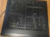 Harman/kardon Avr 2500 resyveris-stiprintuvas - nuotraukos Nr. 4
