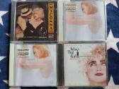 Madonna CD - nuotraukos Nr. 9