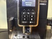 Automatinis kavos aparatas Delonghi Dinamica - nuotraukos Nr. 2
