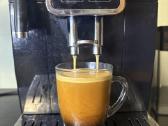 Automatinis kavos aparatas Delonghi Dinamica - nuotraukos Nr. 3