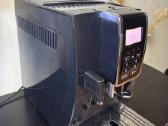Automatinis kavos aparatas Delonghi Dinamica - nuotraukos Nr. 6
