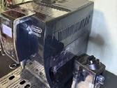 Automatinis kavos aparatas Delonghi Dinamica - nuotraukos Nr. 7