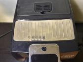 Automatinis kavos aparatas Delonghi Dinamica - nuotraukos Nr. 8