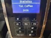 Automatinis kavos aparatas Delonghi Dinamica - nuotraukos Nr. 9