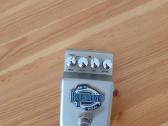 Parduodu gitaros pedalą Marshall Bluesbreaker 2 - nuotraukos Nr. 2