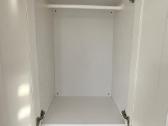 Ikea spinta - nuotraukos Nr. 2