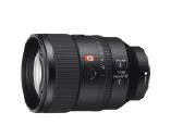 Sony Fe 135mm F1.8 Gm - nuotraukos Nr. 2