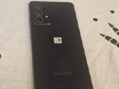 Samsung galaxy A52s 5G - 83 eur. - nuotraukos Nr. 2