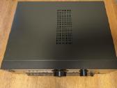 Technics Sa-da8 5.1 resyveris-stiprintuvas - nuotraukos Nr. 3