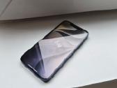 Apple iPhone 12 128 GB blue - nuotraukos Nr. 2