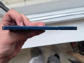 Apple iPhone 12 128 GB blue - nuotraukos Nr. 3