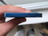 Apple iPhone 12 128 GB blue - nuotraukos Nr. 4