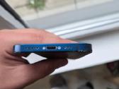Apple iPhone 12 128 GB blue - nuotraukos Nr. 5