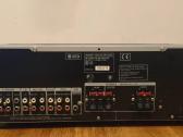 Sony Str-de245 5.1 resyveris-stiprintuvas - nuotraukos Nr. 2