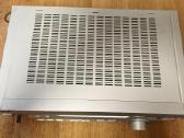 Sony Str-de245 5.1 resyveris-stiprintuvas - nuotraukos Nr. 3