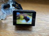 Veiksmo kamera Gopro Hero 3 - nuotraukos Nr. 3
