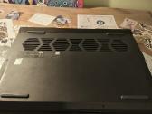 Lenovo ideapad gaming 3 15iah7 - nuotraukos Nr. 3