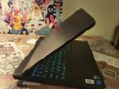 Lenovo ideapad gaming 3 15iah7 - nuotraukos Nr. 2