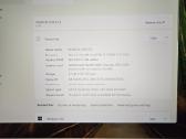Lenovo ideapad gaming 3 15iah7 - nuotraukos Nr. 4