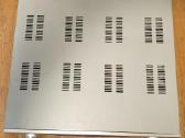 Vidoe Fav-3000r 5.1 resyveris-stiprintuvas - nuotraukos Nr. 4