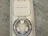 iPhone 15 Pro 256 GB Blue Titanium - nuotraukos Nr. 7