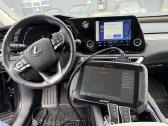 Automobilių ir buitinių raktų gamyba Vilniuje - nuotraukos Nr. 2