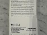 iPhone 15 Pro 256 GB Blue Titanium - nuotraukos Nr. 10