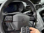 Automobilių ir buitinių raktų gamyba Vilniuje - nuotraukos Nr. 5