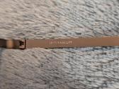 Nauji Ip-titanium Aviator vyriški akinių rėmeliai - nuotraukos Nr. 2