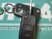 Automobilių ir buitinių raktų gamyba Vilniuje - nuotraukos Nr. 8