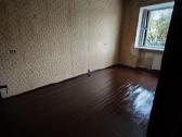 2 kambarių butas Utenoje - nuotraukos Nr. 3