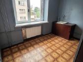 2 kambarių butas Utenoje - nuotraukos Nr. 6