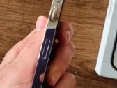 iPhone 14 Pro 256gb in Silver - nuotraukos Nr. 3