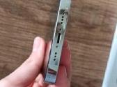 iPhone 14 Pro 256gb in Silver - nuotraukos Nr. 4