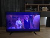 Parduodamas LG 43uh603v televizorius - nuotraukos Nr. 3