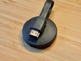 Chromecast 2 - nuotraukos Nr. 2