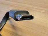 Chromecast 2 - nuotraukos Nr. 3
