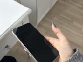 iPhone 13 - nuotraukos Nr. 2
