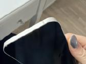 iPhone 13 - nuotraukos Nr. 3