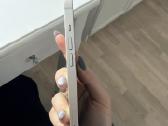 iPhone 13 - nuotraukos Nr. 4
